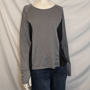 Noble equine | Equestrian shirt |